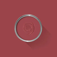 Farrow & Ball Incarnadine NO.248 🚚 Free Shipping!