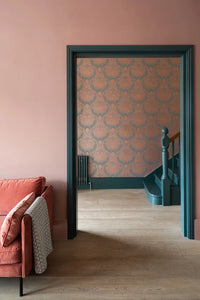 Farrow & Ball Inchyra Blue NO.289 🚚 Free Shipping!