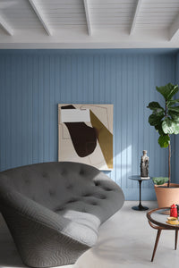 Farrow & Ball Kittiwake No.307 (NEW COLOUR) 🚚 Free Shipping!