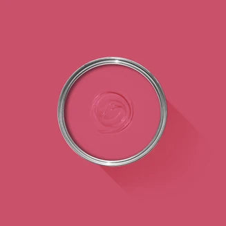 Farrow & Ball Archived Lake Red NO.W92 🚚 Free Shipping!