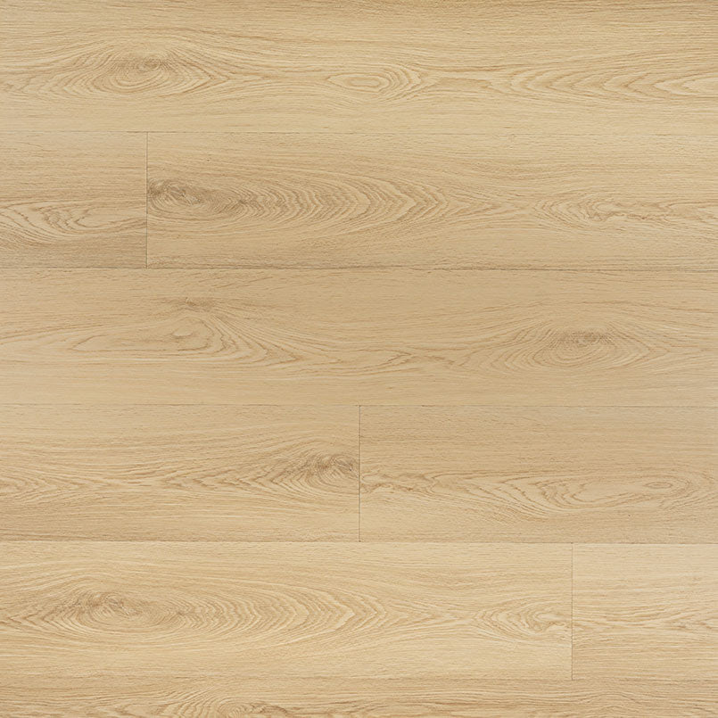 Larkin Luxury Vinyl Planks