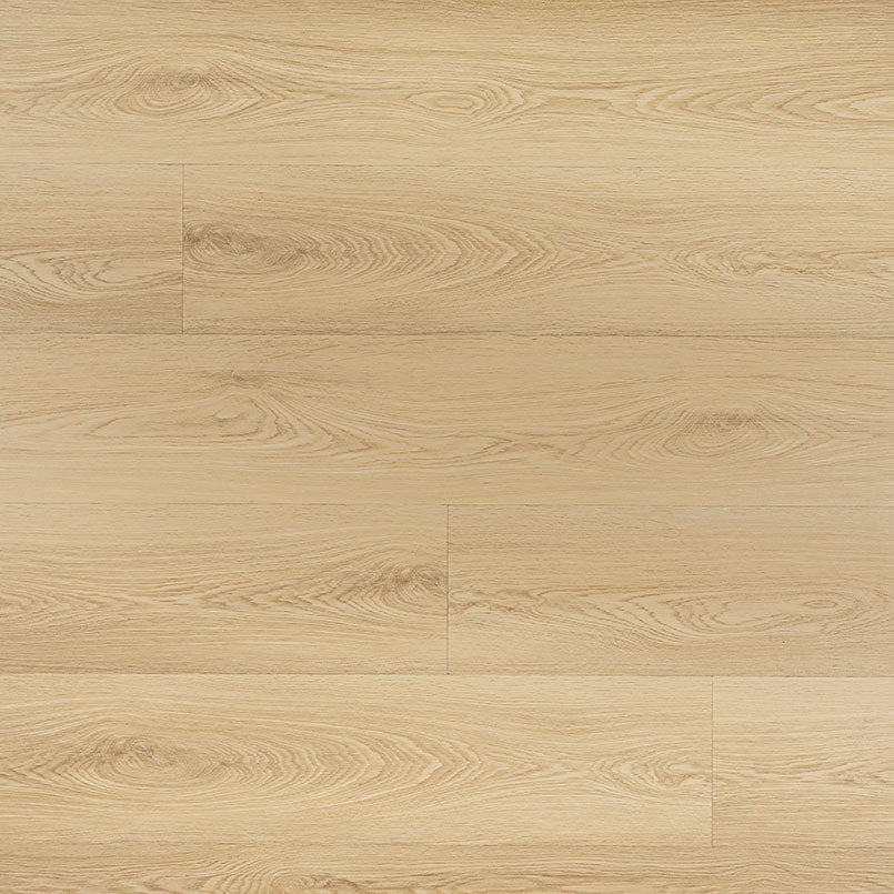Larkin Luxury Vinyl Planks