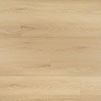 Larkin Luxury Vinyl Planks