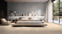 Malta Luxury Vinyl Planks