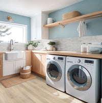 Palmilla Luxury Vinyl Planks