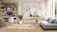 Shasta Grove Luxury Vinyl Planks