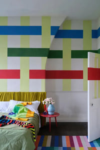 Carte Blanche: Romesco No. CB4 🚚 Free Shipping!