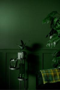 Farrow & Ball Beverly No.310  🚚 Free Shipping!