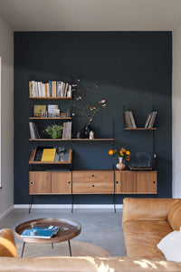 Farrow & Ball Hopper Head No.305  🚚 Free Shipping!