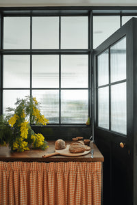 Farrow & Ball Hopper Head No.305  🚚 Free Shipping!