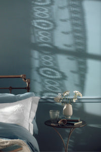 Farrow & Ball Kittiwake No.307 (NEW COLOUR) 🚚 Free Shipping!