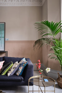 Farrow & Ball Templeton Pink No.303  🚚 Free Shipping!