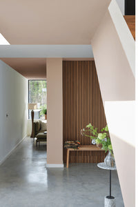 Farrow & Ball Templeton Pink No.303  🚚 Free Shipping!