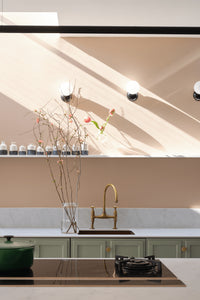 Farrow & Ball Templeton Pink No.303  🚚 Free Shipping!