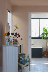 Farrow & Ball Templeton Pink No.303  🚚 Free Shipping!