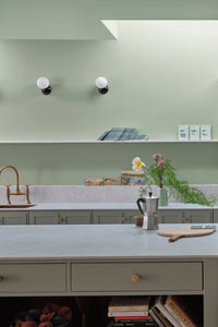 Farrow & Ball Whirlybird No.309  🚚 Free Shipping!