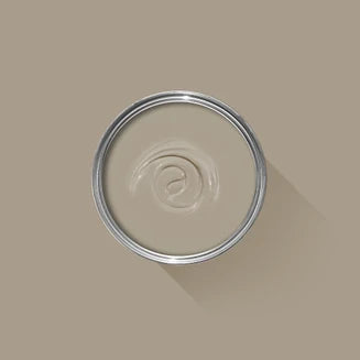 Farrow & Ball Light Gray NO. 17 🚚 Free Shipping!
