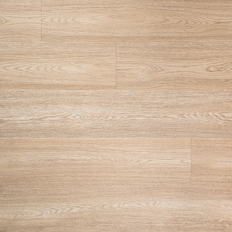 Linen Loggia Luxury Vinyl Planks