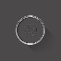 Carte Blanche: Liquorice No. CB10 🚚 Free Shipping!