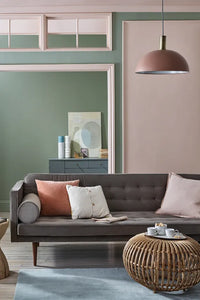 Farrow & Ball Setting Plaster NO.231 🚚 Free Shipping!