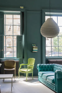 Farrow & Ball Vardo NO.288 🚚 Free Shipping!