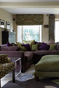 Farrow & Ball Archive Collection: Savage Ground No.213 🚚 Free Shipping!