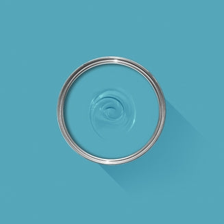 Carte Blanche: Lobster No. CB7 🚚 Free Shipping!