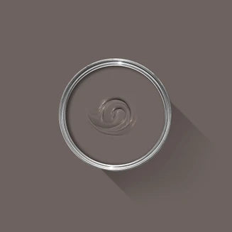 Farrow & Ball London Clay NO.244 🚚 Free Shipping!