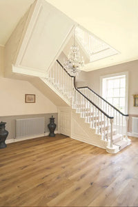 Farrow & Ball Archived London Stone NO. 6 🚚 Free Shipping!