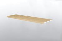 Malta Luxury Vinyl Planks