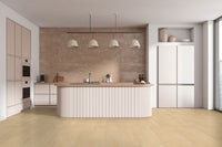 Malta Luxury Vinyl Planks