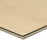 Malta Luxury Vinyl Planks
