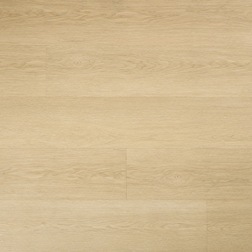 Malta Luxury Vinyl Planks
