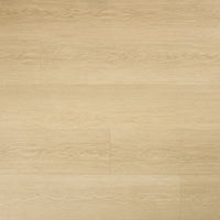Malta Luxury Vinyl Planks