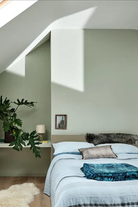 Farrow & Ball Mizzle NO. 266 🚚 Free Shipping!