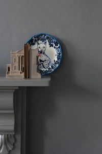 Farrow & Ball Mole's Breath NO. 276 🚚 Free Shipping!