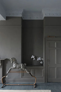 Farrow & Ball Mole's Breath NO. 276 🚚 Free Shipping!