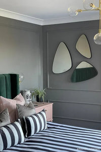 Farrow & Ball Mole's Breath NO. 276 🚚 Free Shipping!