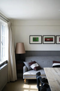 Farrow & Ball Mole's Breath NO. 276 🚚 Free Shipping!