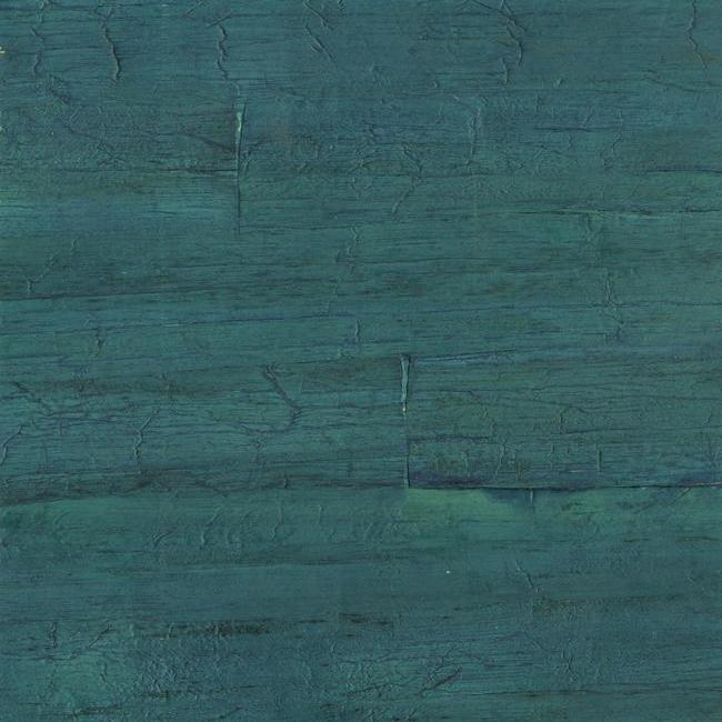 Lotus Wallpaper (Per Yard) (8 Yard Increments)