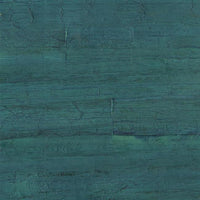 Lotus Wallpaper (Per Yard) (8 Yard Increments)