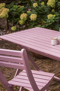 Farrow & Ball Cinder Rose NO.246 🚚 Free Shipping!