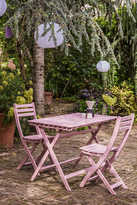 Farrow & Ball Cinder Rose NO.246 🚚 Free Shipping!