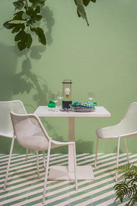 Farrow & Ball Breakfast Room Green NO.81 🚚 Free Shipping!