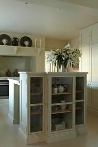 Farrow & Ball Off-White NO. 3 🚚 Free Shipping!