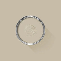 Farrow & Ball Old White NO.4 🚚 Free Shipping!