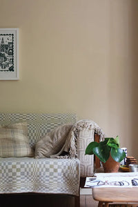 Farrow & Ball Archived Orange Coloured White NO.W5 🚚 Free Shipping!