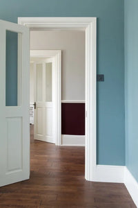 Farrow & Ball Oval Room Blue NO.85 🚚 Free Shipping!