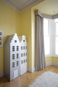 Farrow & Ball Archived Pale Hound NO. 71   🚚 Free Shipping!