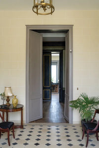 Farrow & Ball Archived Pale Hound NO. 71   🚚 Free Shipping!